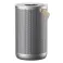 Air Purifier P2