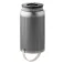 Air Purifier P2