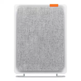 Prečišćivači i osveživači vazduha - Air Purifier E1