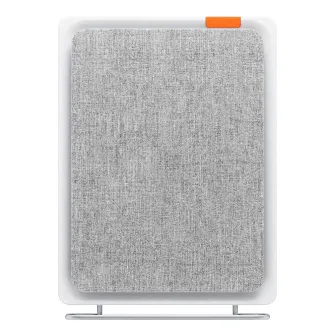 Prečišćivači i osveživači vazduha - Air Purifier E1