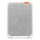 Air Purifier E1
