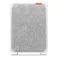 Air Purifier E1