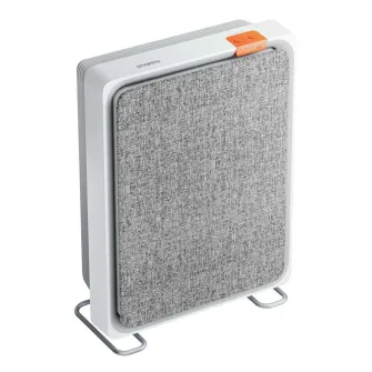 Prečišćivači i osveživači vazduha - Air Purifier E1