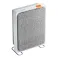 Air Purifier E1