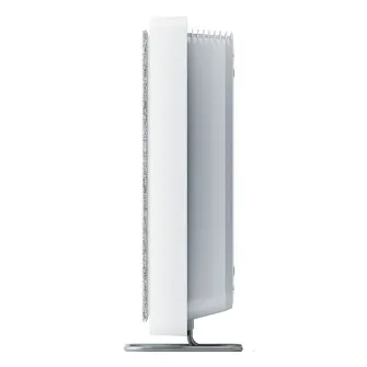 Prečišćivači i osveživači vazduha - Air Purifier E1