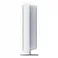 Air Purifier E1