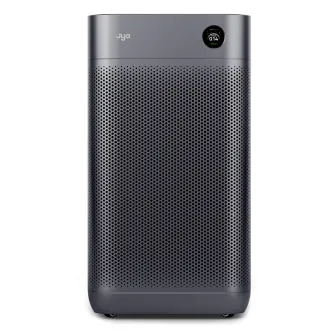 Prečišćivači i osveživači vazduha - Jya Fjord Air Purifier
