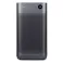Jya Fjord Air Purifier