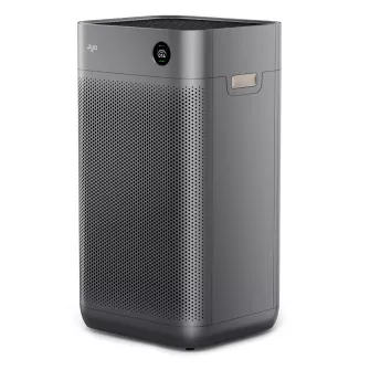 Prečišćivači i osveživači vazduha - Jya Fjord Air Purifier