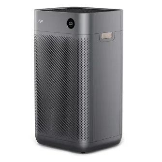 Prečišćivači i osveživači vazduha - Jya Fjord Air Purifier