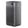 Jya Fjord Air Purifier