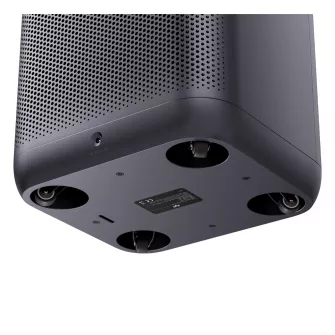 Prečišćivači i osveživači vazduha - Jya Fjord Air Purifier