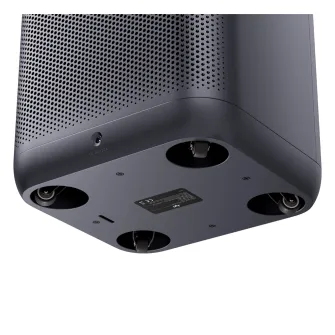 Prečišćivači i osveživači vazduha - Jya Fjord Air Purifier