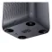 Jya Fjord Air Purifier