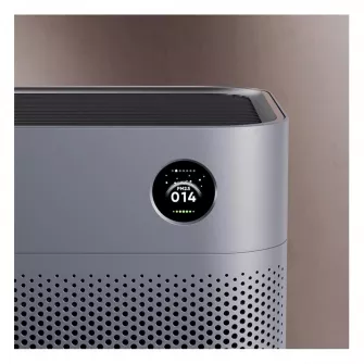Prečišćivači i osveživači vazduha - Jya Fjord Air Purifier