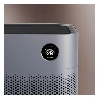 Prečišćivači i osveživači vazduha - Jya Fjord Air Purifier