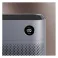 Jya Fjord Air Purifier