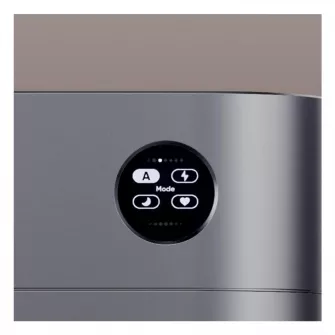 Prečišćivači i osveživači vazduha - Jya Fjord Air Purifier