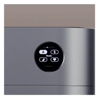 Prečišćivači i osveživači vazduha - Jya Fjord Air Purifier