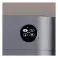 Jya Fjord Air Purifier