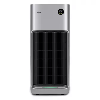 Prečišćivači i osveživači vazduha - Jya Fjord Pro Air Purifier