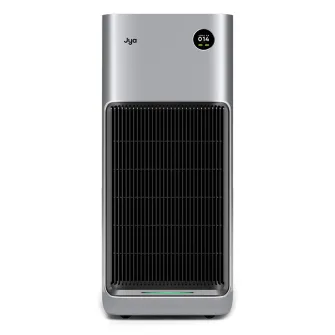 Prečišćivači i osveživači vazduha - Jya Fjord Pro Air Purifier