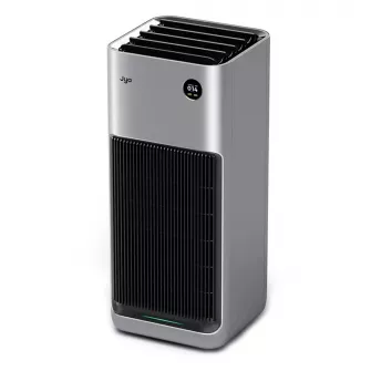 Prečišćivači i osveživači vazduha - Jya Fjord Pro Air Purifier