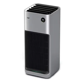 Prečišćivači i osveživači vazduha - Jya Fjord Pro Air Purifier