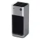 Jya Fjord Pro Air Purifier