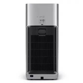 Prečišćivači i osveživači vazduha - Jya Fjord Pro Air Purifier