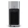Jya Fjord Pro Air Purifier