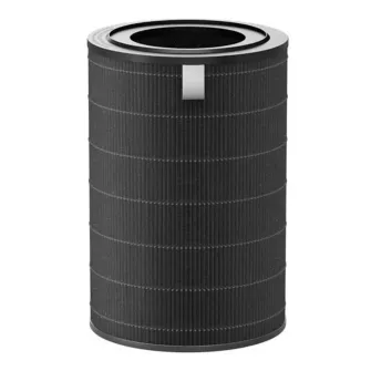 Prečišćivači i osveživači vazduha - Jya Fjord Pro Air Purifier Filter