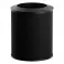 Jya Fjord Air Purifier Filter