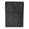 Air Purifier E1 Filter