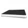 Air Purifier E1 Filter
