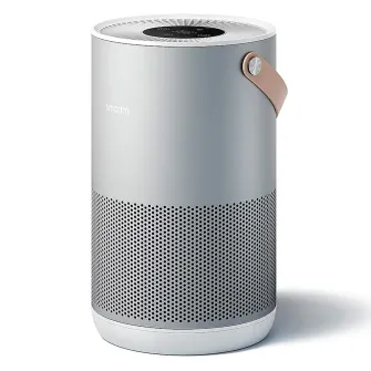 Prečišćivači i osveživači vazduha - Smartmi Bundle Air Purifier P1 Silver + 1 filter