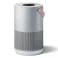 Smartmi Bundle Air Purifier P1 Silver + 1 filter