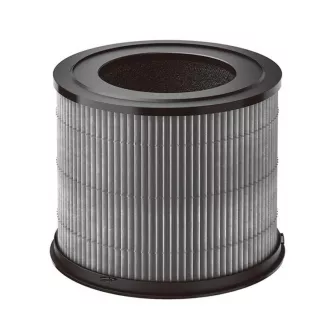 Prečišćivači i osveživači vazduha - Smartmi Bundle Air Purifier P1 Silver + 1 filter