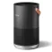 Smartmi Bundle Air Purifier P1 Grey + 2 filtera