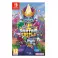 Switch Super Crazy Rhythm Castle