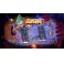 Switch Super Crazy Rhythm Castle