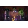 Switch Super Crazy Rhythm Castle