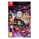Switch Demon Slayer - Kimetsu no Yaiba - The Hinokami Chronicles