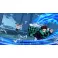 Switch Demon Slayer - Kimetsu no Yaiba - The Hinokami Chronicles