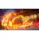 Switch Demon Slayer - Kimetsu no Yaiba - The Hinokami Chronicles