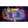 PS4 Super Crazy Rhythm Castle