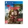 PS4 Dead Island - Definitive Collection