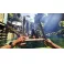 PS4 Dead Island - Definitive Collection