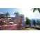 PS4 Dead Island - Definitive Collection