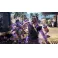 PS4 Dead Island - Definitive Collection